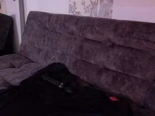 Camsoda Sex Chat of victoria-vega1