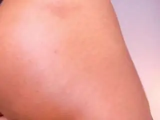 Camsoda Watch Live Sex Cams of victoria-vega1