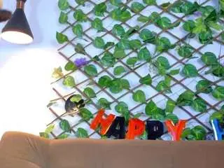 Camsoda Adult Webcams of victoria-vega1