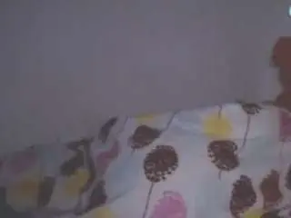 Camsoda Sex Cam of funhotass
