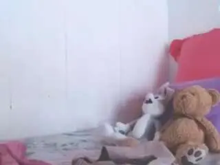 Camsoda Live Porn of funhotass