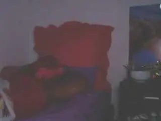 Camsoda Nude Webcam of funhotass