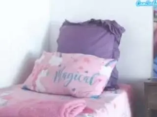 Camsoda Best live sex cam show of funhotass