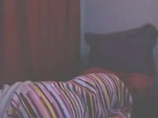 Camsoda Live Sex Cam of funhotass
