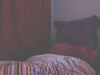 Camsoda Free Porn Cam of funhotass
