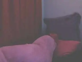 Camsoda Adult Video Chat of funhotass