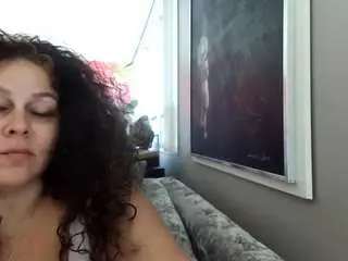 Camsoda Adult Webcams of montana360