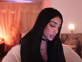 Camsoda Live Porn of victoriabenedetti2