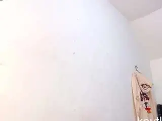 Camsoda Live Porn of andreaxdoll