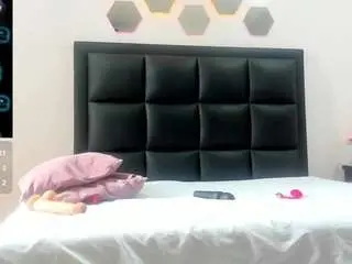 Camsoda Free Live Porn of catalina-jonex