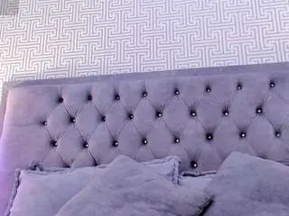 Camsoda Live Porn of dianared