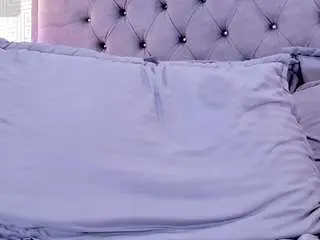 Camsoda Nude Webcam of dianared