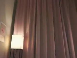 Camsoda Free Live Porn of olimpiamiano