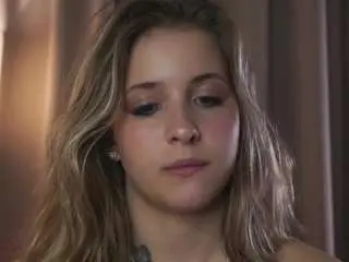 Camsoda Watch Live Sex Cams of olimpiamiano