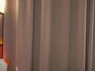 Camsoda Sex Chat of olimpiamiano