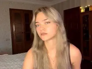 Camsoda Best live sex cam show of ryannbrainerd