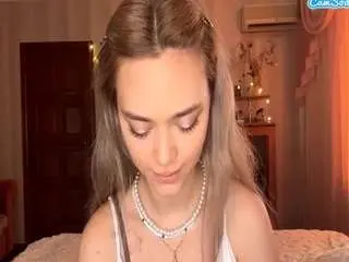 Camsoda Watch Live Sex Cams of ryannbrainerd