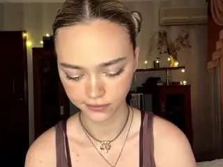 Camsoda Watch Live Sex Cams of ryannbrainerd