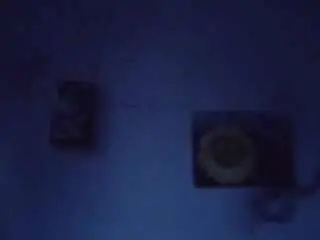 Camsoda Nude Webcam of stalliontheesavage