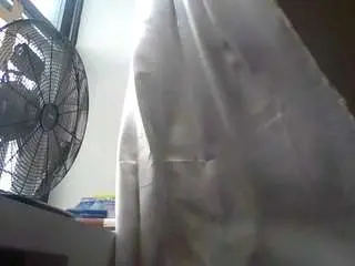 Camsoda Watch Live Sex Cams of stalliontheesavage