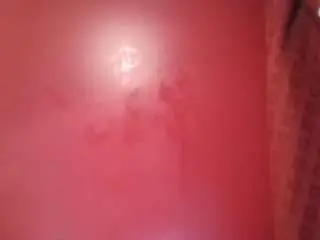 Camsoda Free Porn Cam of stalliontheesavage