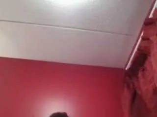 Camsoda Adult Video Chat of stalliontheesavage