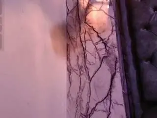 Camsoda Free Live Porn of andrea-jones11