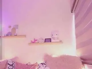 Camsoda Live Sex of andrea-jones11