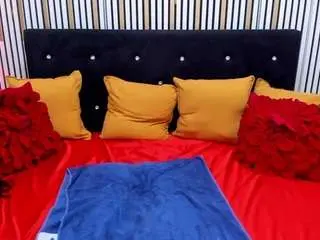 Camsoda Live Sex of kattsuunnyy
