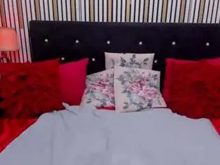 Camsoda Best live sex cam show of kattsuunnyy