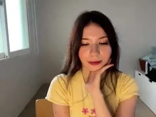 Camsoda Sex Chat of meghanntrube