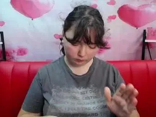 Camsoda Adult Webcams of neonilalisova