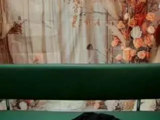 Camsoda Private Sex Chat of neonilalisova
