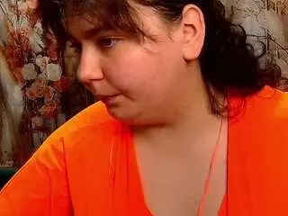 Camsoda Adult Webcam of neonilalisova