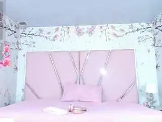 Camsoda Sex Chat of safiro-agata