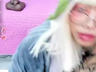Camsoda Live Sex of safiro-agata