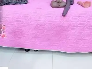 Camsoda Live Porn of safiro-agata
