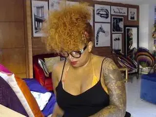 Camsoda Best Webcam of venussex