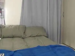 Camsoda Private Sex Chat of venussex
