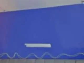 Camsoda Watch Live Sex Cams of auraa-sun
