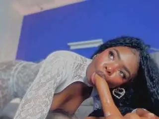 Camsoda Watch Live Sex Cams of auraa-sun