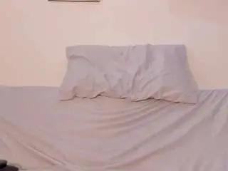 Camsoda Private Sex Chat of harleyreed