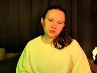 Camsoda Free Live Porn of kattiecat