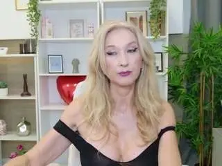 Camsoda Sex Cam of ladyleea