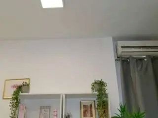 Camsoda Best Webcam of ladyleea