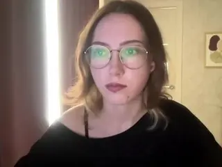 Camsoda Live Sex Cam of marlinepadden