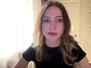 Camsoda Private Sex Chat of marlinepadden