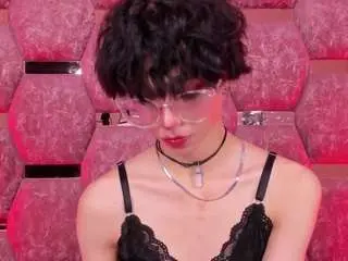 Camsoda Free Live Porn of northhale