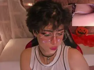 Camsoda Live Porn of northhale