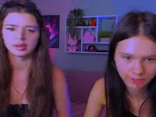Camsoda Watch Live Sex Cams of adri-sky